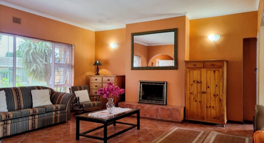 7 Bedroom Property for Sale in Langgewacht Western Cape